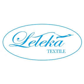 Leleka Textile - 